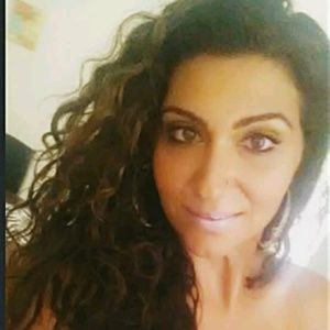 Meet your Posher, Tami